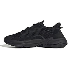 Adidas Originals EE6999 OZWEEGO Shoes