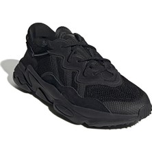 Adidas Originals EE6999 OZWEEGO Shoes