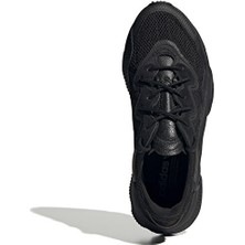 Adidas Originals EE6999 OZWEEGO Shoes