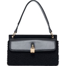 Laura Ashley LAAW0091010315