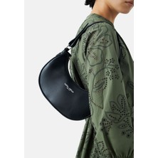 Laura Ashley LAAW0091010360
