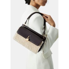 Laura Ashley LAAW0091010315