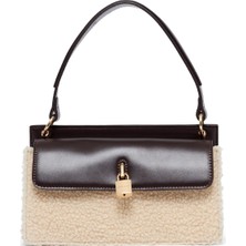 Laura Ashley LAAW0091010315