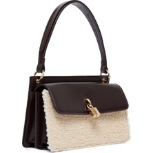Laura Ashley LAAW0091010315