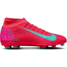 Nike Mercurıal Superfly 10 Club Krampon FQ8314-800