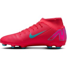 Nike Mercurıal Superfly 10 Club Krampon FQ8314-800
