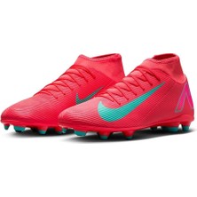 Nike Mercurıal Superfly 10 Club Krampon FQ8314-800