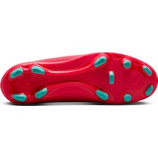 Nike Mercurıal Superfly 10 Club Krampon FQ8314-800