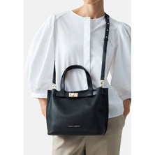 Laura Ashley LAAW0091010329