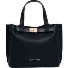 Laura Ashley LAAW0091010329