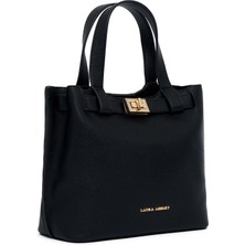 Laura Ashley LAAW0091010329