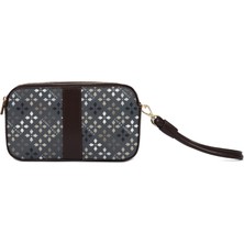Laura Ashley LA0091010374-082 Laura Ashley  Çapraz Çanta