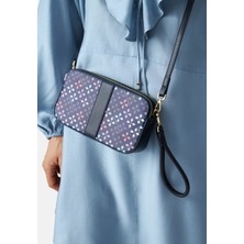 Laura Ashley Kadın El Çanta LA0091010374