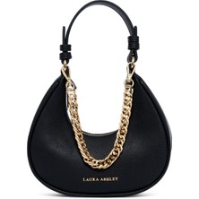 Laura Ashley LAAW0091010331