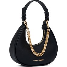 Laura Ashley LAAW0091010331