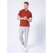 Columbia  Erkek Şort