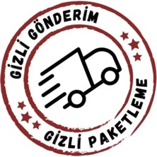 Redroıd Hemeroıd Bitkisel Özel Masaj Bakım Kremi 50 ml x 3 Adet
