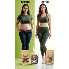 Hindiba (100 Gr)