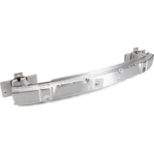 Arka Tampon Demiri Opel Insignia A 09 ve Sonrası, 1405239 Wisco