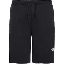 The Northface Erkek  Şort Lıght-Eu NF0A3S4FJK31