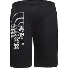The Northface Erkek  Şort Lıght-Eu NF0A3S4FJK31