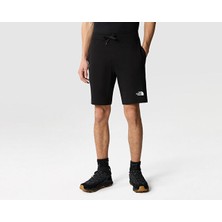 The Northface Erkek  Şort Lıght-Eu NF0A3S4FJK31