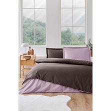 Özdilek Colourist Tek Kişilik Nevresim Takımı