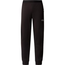 The North Face Erkek Mountaın Athletıcs Fleece Pantolon NF0A893SJK31