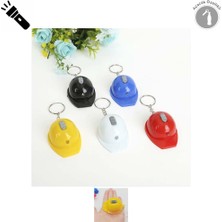 Paras Ticaret Fener ve Açacak Özellikli Baret Anahtarlık Fonksiyonlu Anahtarlık (1 Adet) (Ebat: 5,7 cm x 4,4 Cm)