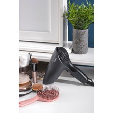 Briz BR120 Saç Kurutma ve Fön Makinesi