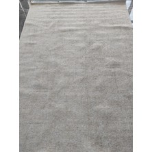 ELEPHANT Modern Zarif DÜZ RENK  Dokuma Kilim 213*160