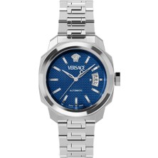 Versace VRSCVEAG00424 Erkek Kol Saati