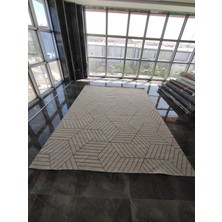 ELEPHANT Modern Zarif Kilim  240*305