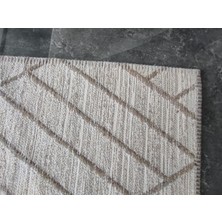ELEPHANT Modern Zarif Kilim  240*305