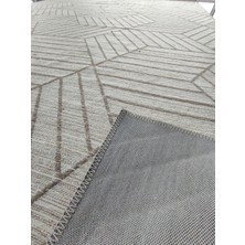ELEPHANT Modern Zarif Kilim  240*305