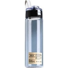 Wang Çay Ayırma Yüksek Sıcaklığa Dayanıklı Taşınabilir Bardak (Yurt Dışından)