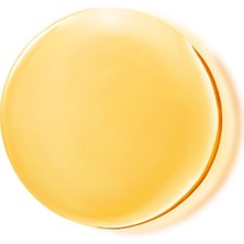 Lancaster Sun Beauty Satin Dry Oil SPF50 150 ml