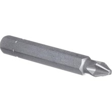 Wera 05056520001 851/1 Z Ph 2 x 50 mm Universal Phillips Bits Uç