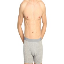 Erkek Boxer 6 Adet