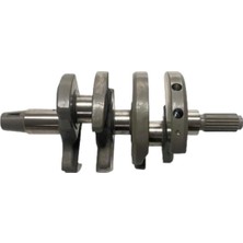 Yamaha R25 Krank Orijinal 2019-2023