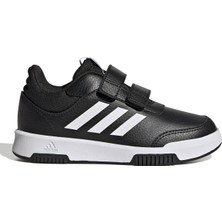 Adidas Sportswear GW6440 Tensaur Hook and Loop Shoes