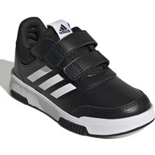 Adidas Sportswear GW6440 Tensaur Hook and Loop Shoes