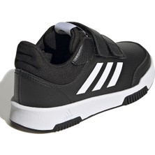 Adidas Sportswear GW6440 Tensaur Hook and Loop Shoes
