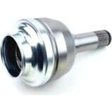 Opel Vectra C 2.2 Iç Aks Kafası, Uyumlu, Dayanıklı ve Kaliteli