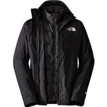 The North Face M Mountaın Lıght Trıclımate Gtx Erkek Ceket NF0A84FCJK31
