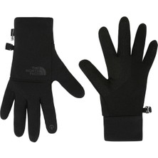 The North Face Kadın Etıp Recycled Eldiven  NF0A4SHBJK31