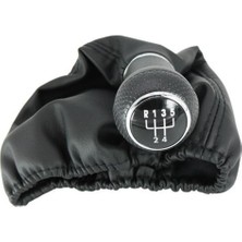 5 Vites Körük ve Topuz Seti, Uygun Model ve Yıl, Montaj Kolay