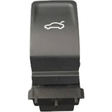 Passat B8 Uyumlu Bagaj Açma Düğmesi Anahtarı 2014-2021