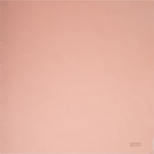 Aker Sport t Tivil 90 X 90 Eşarp / 90X90 / 6385797-999