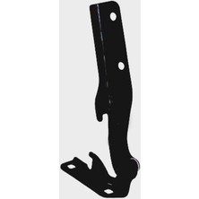 Sol Kaput Menteşesi, Doblo 00-09 Uyumlu, Dayanıklı ve Kaliteli Ürün